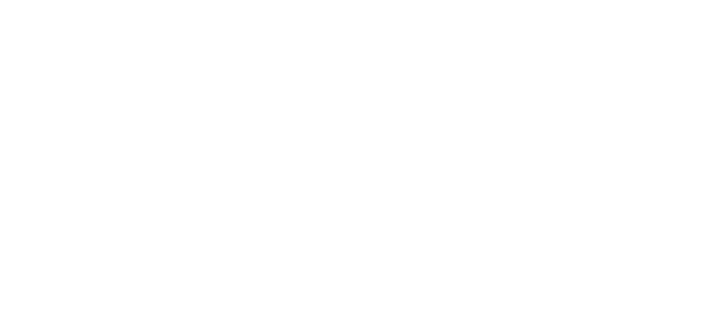 Solutions4Networks