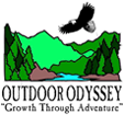 Outdoor Odyssey