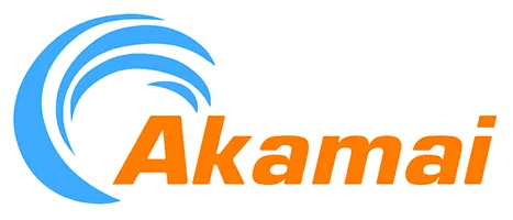 Akamai logo